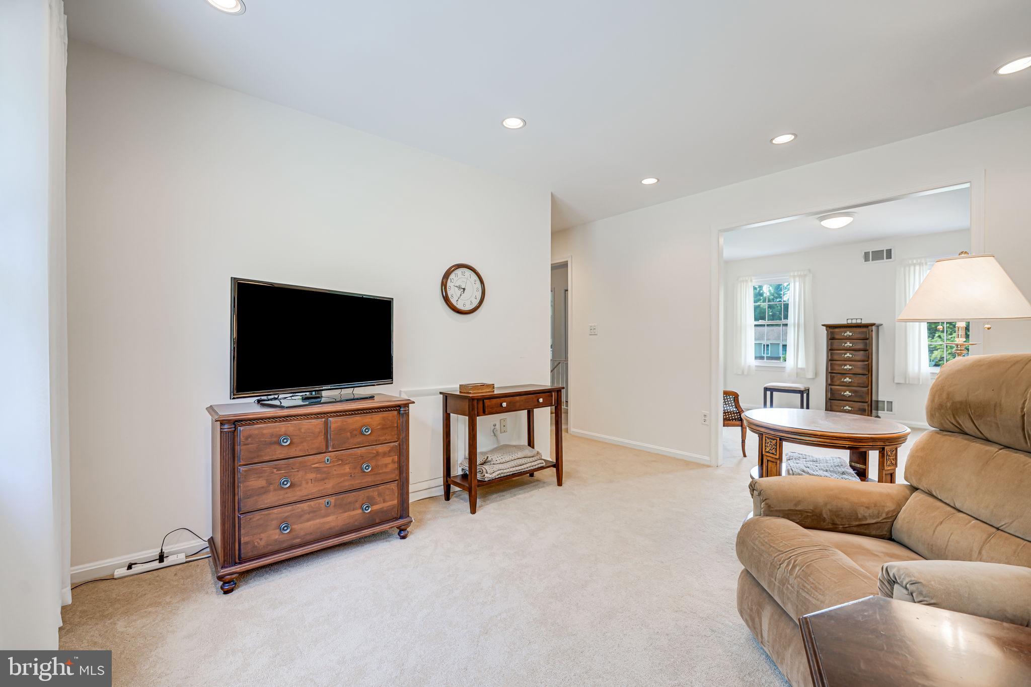 13829 Turnmore Road Silver Spring, MD 20906 - Photo 34 of 63