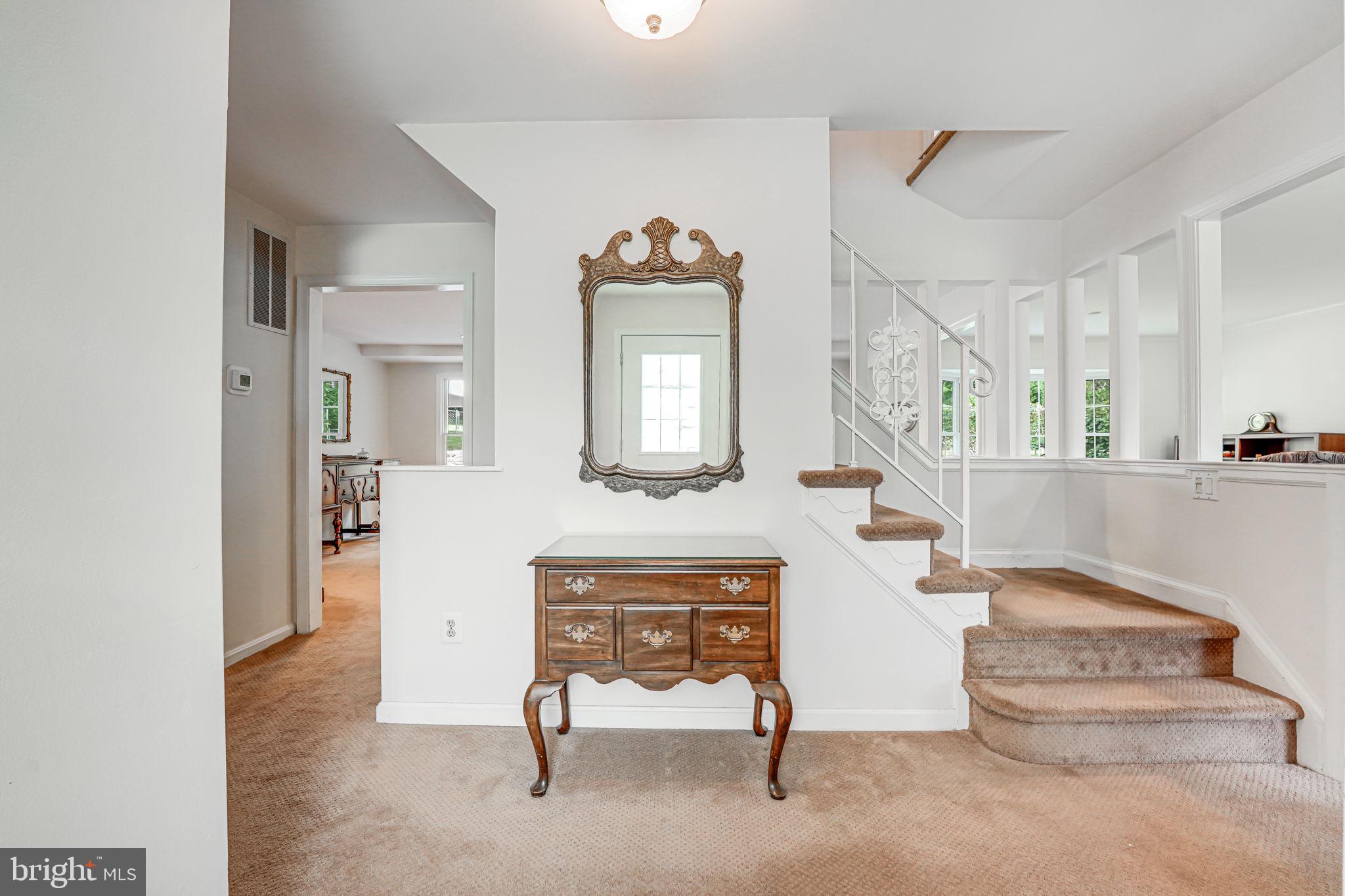 13829 Turnmore Road Silver Spring, MD 20906 - Photo 35 of 63