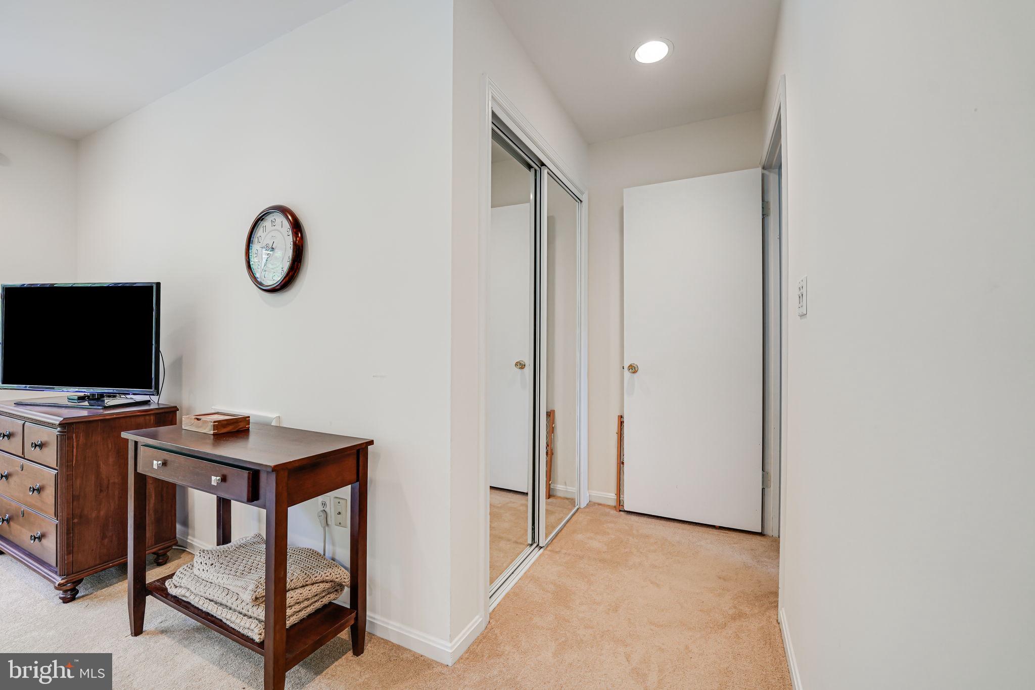 13829 Turnmore Road Silver Spring, MD 20906 - Photo 36 of 63