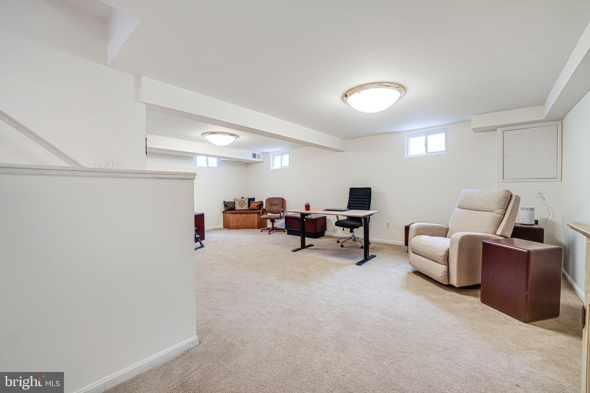 13829 Turnmore Road Silver Spring, MD 20906 - Photo 37 of 63