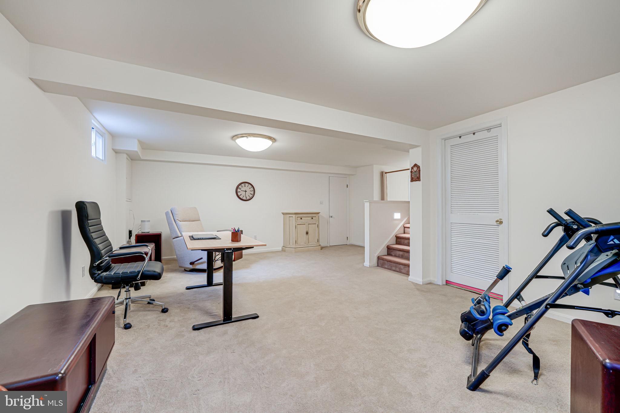 13829 Turnmore Road Silver Spring, MD 20906 - Photo 38 of 63