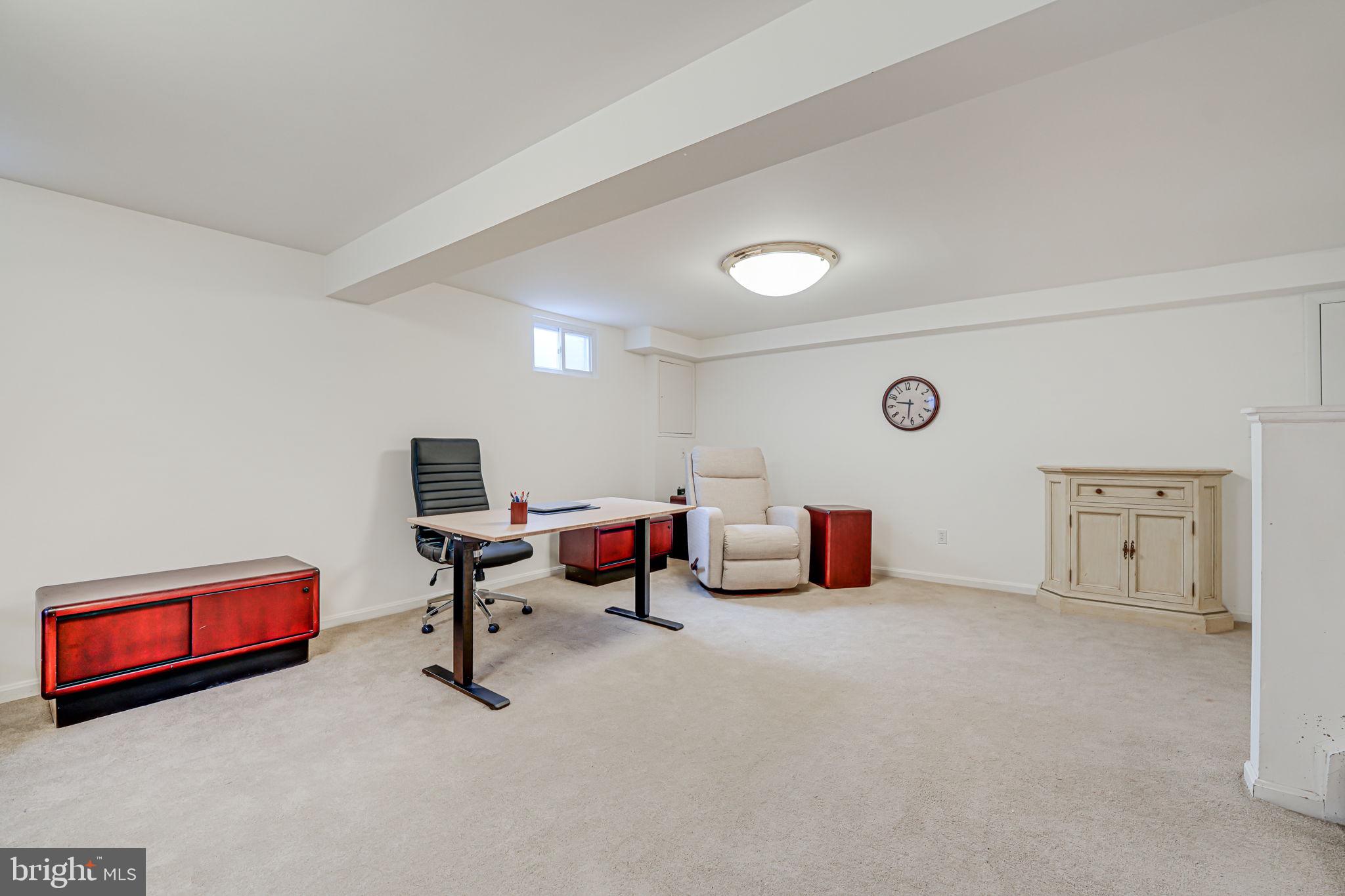 13829 Turnmore Road Silver Spring, MD 20906 - Photo 39 of 63