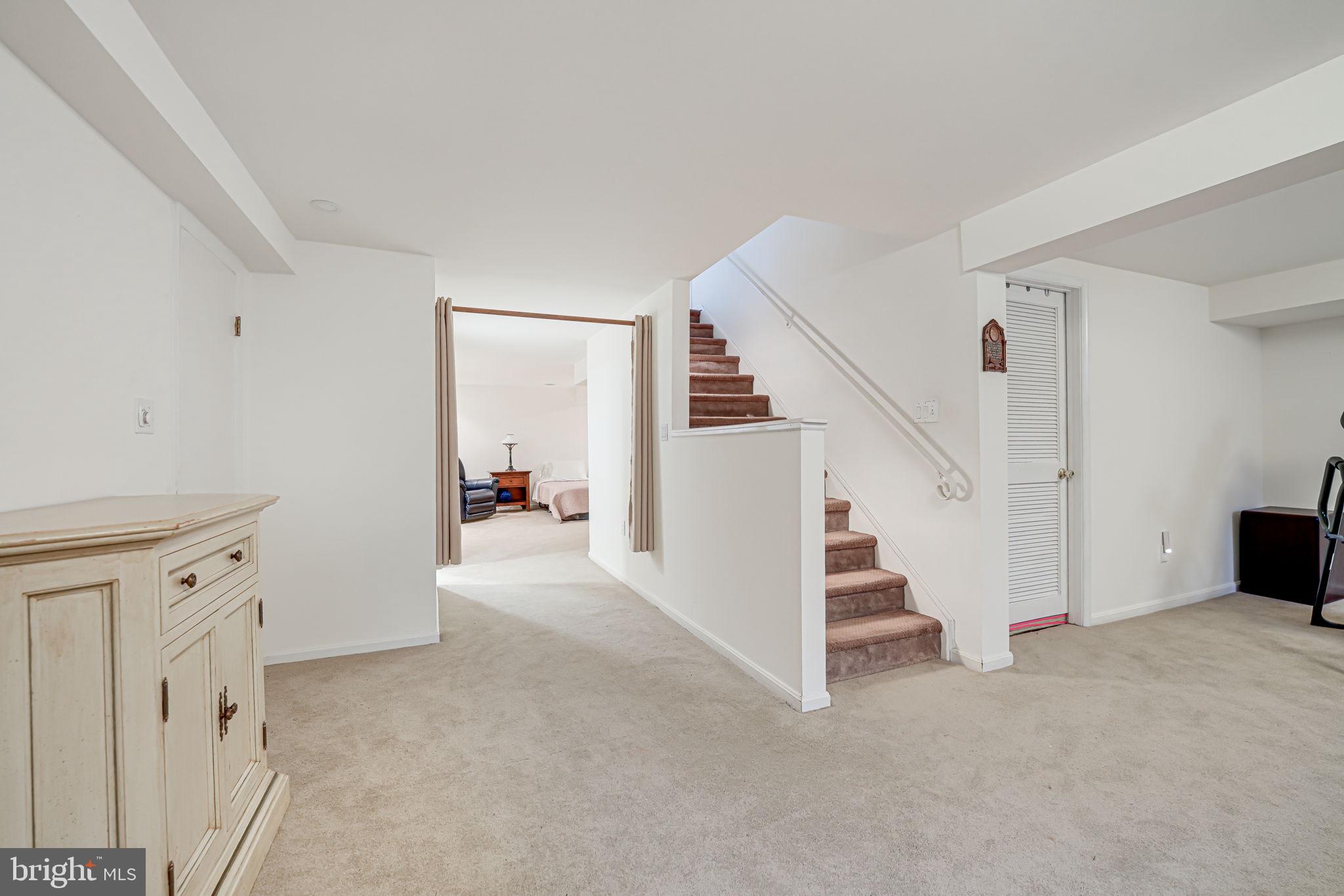 13829 Turnmore Road Silver Spring, MD 20906 - Photo 40 of 63