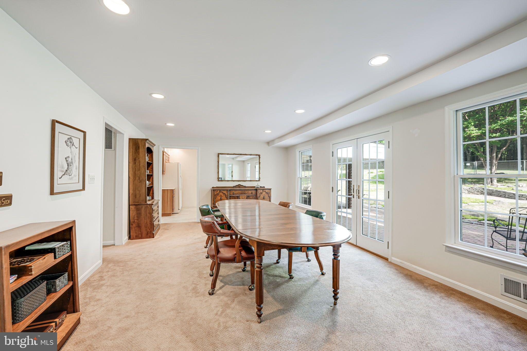 13829 Turnmore Road Silver Spring, MD 20906 - Photo 4 of 63