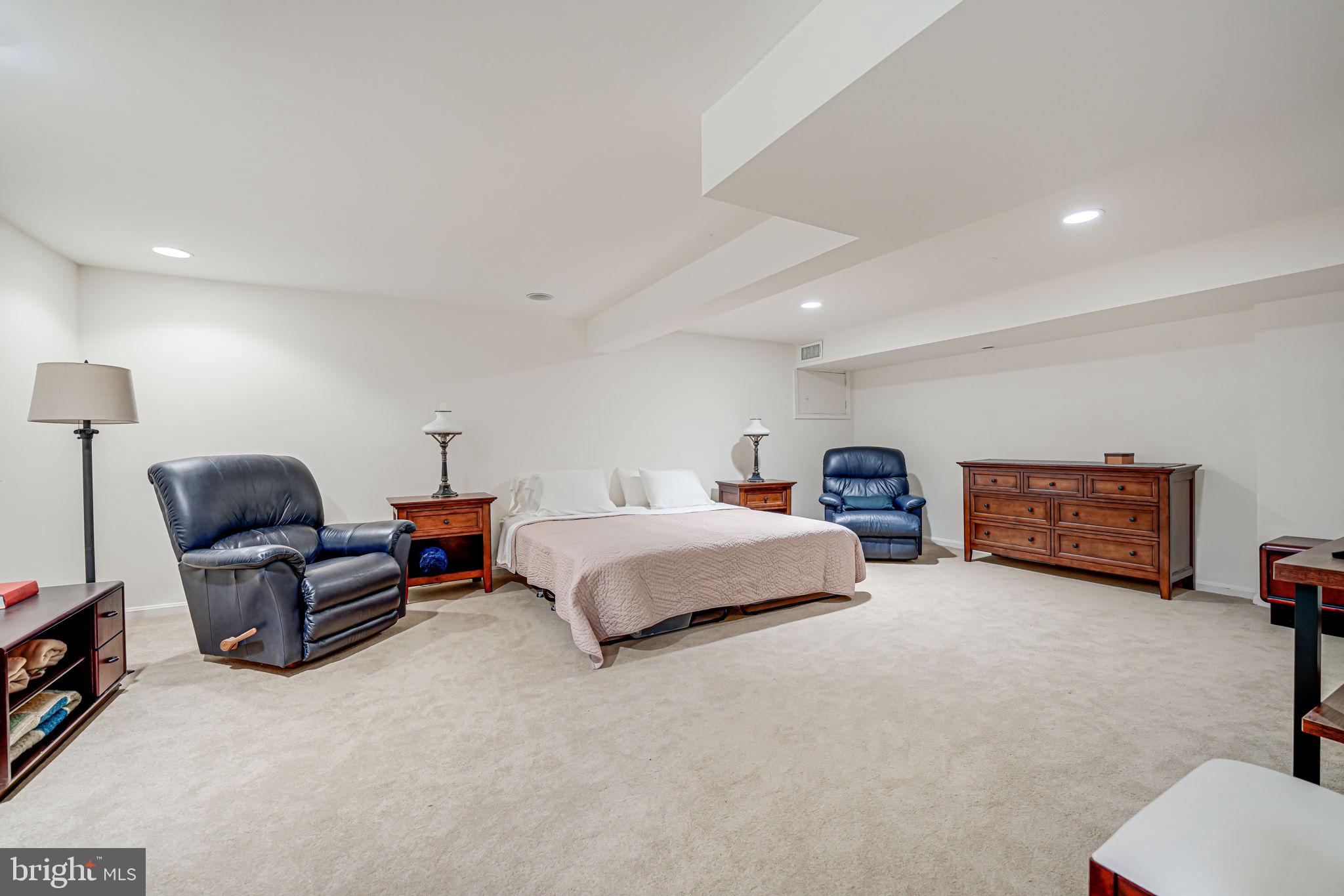 13829 Turnmore Road Silver Spring, MD 20906 - Photo 41 of 63
