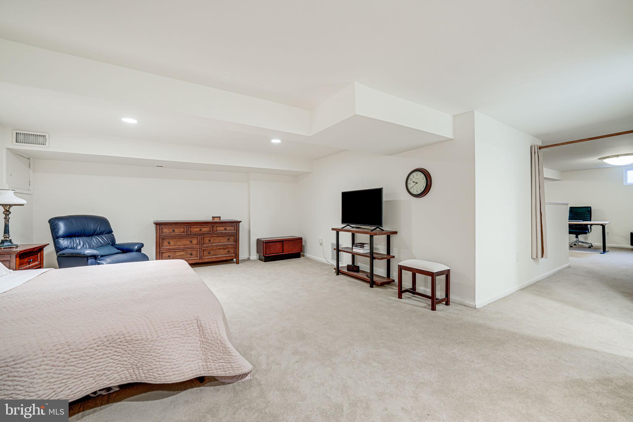 13829 Turnmore Road Silver Spring, MD 20906 - Photo 42 of 63