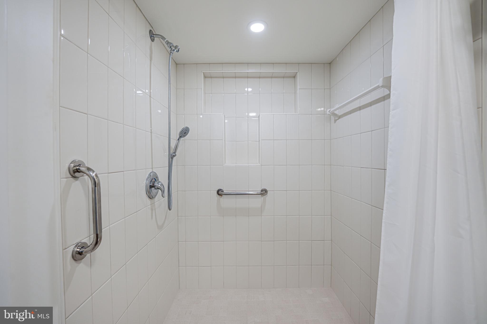 13829 Turnmore Road Silver Spring, MD 20906 - Photo 45 of 63