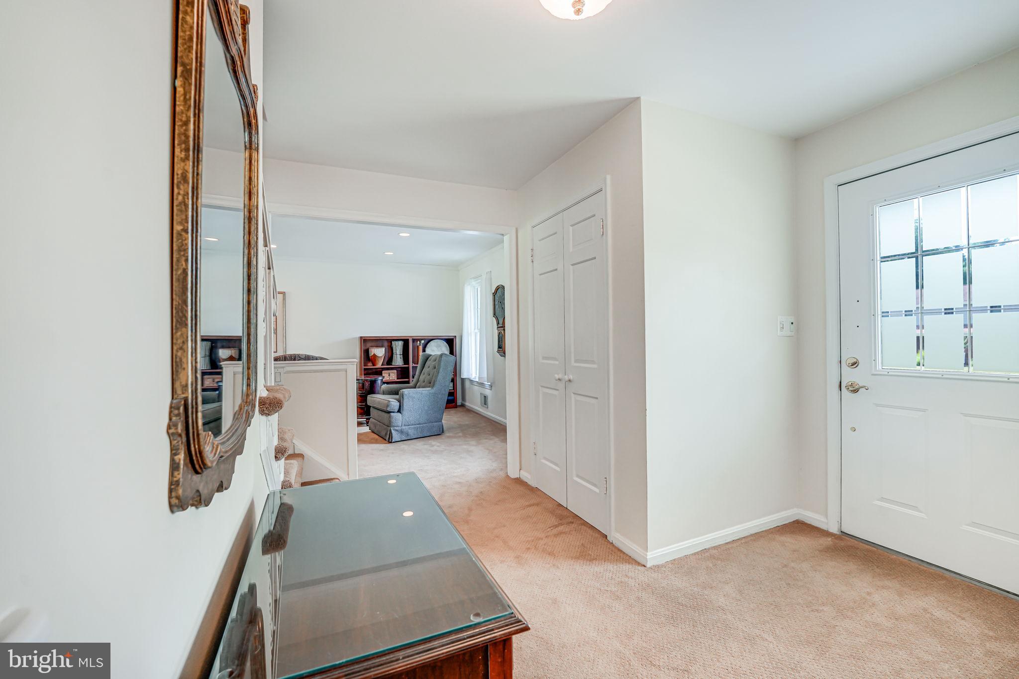 13829 Turnmore Road Silver Spring, MD 20906 - Photo 46 of 63