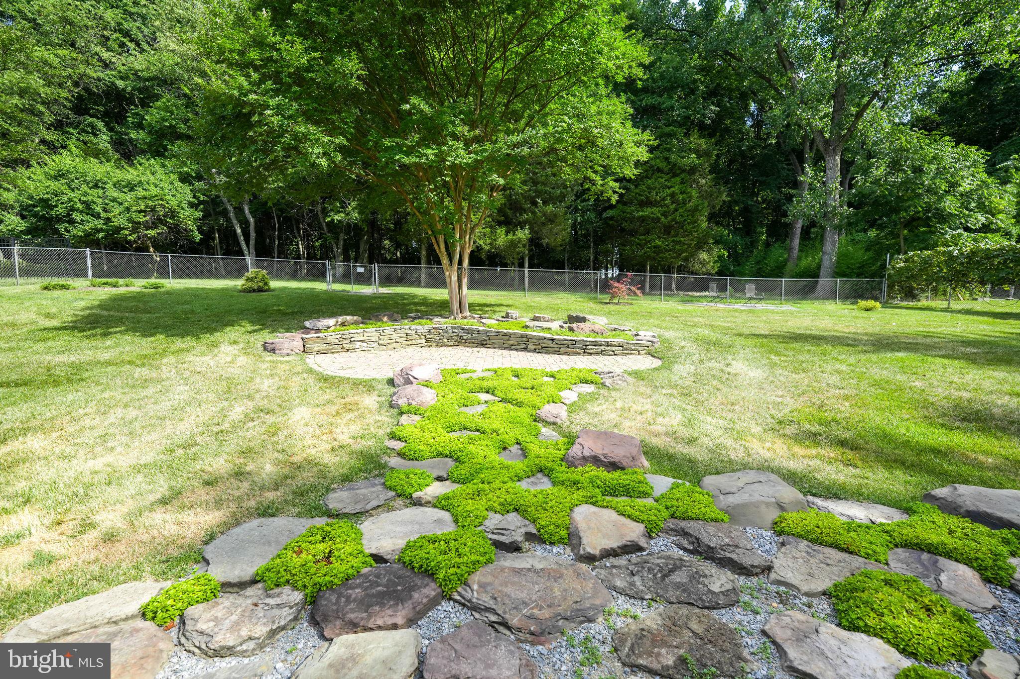 13829 Turnmore Road Silver Spring, MD 20906 - Photo 47 of 63