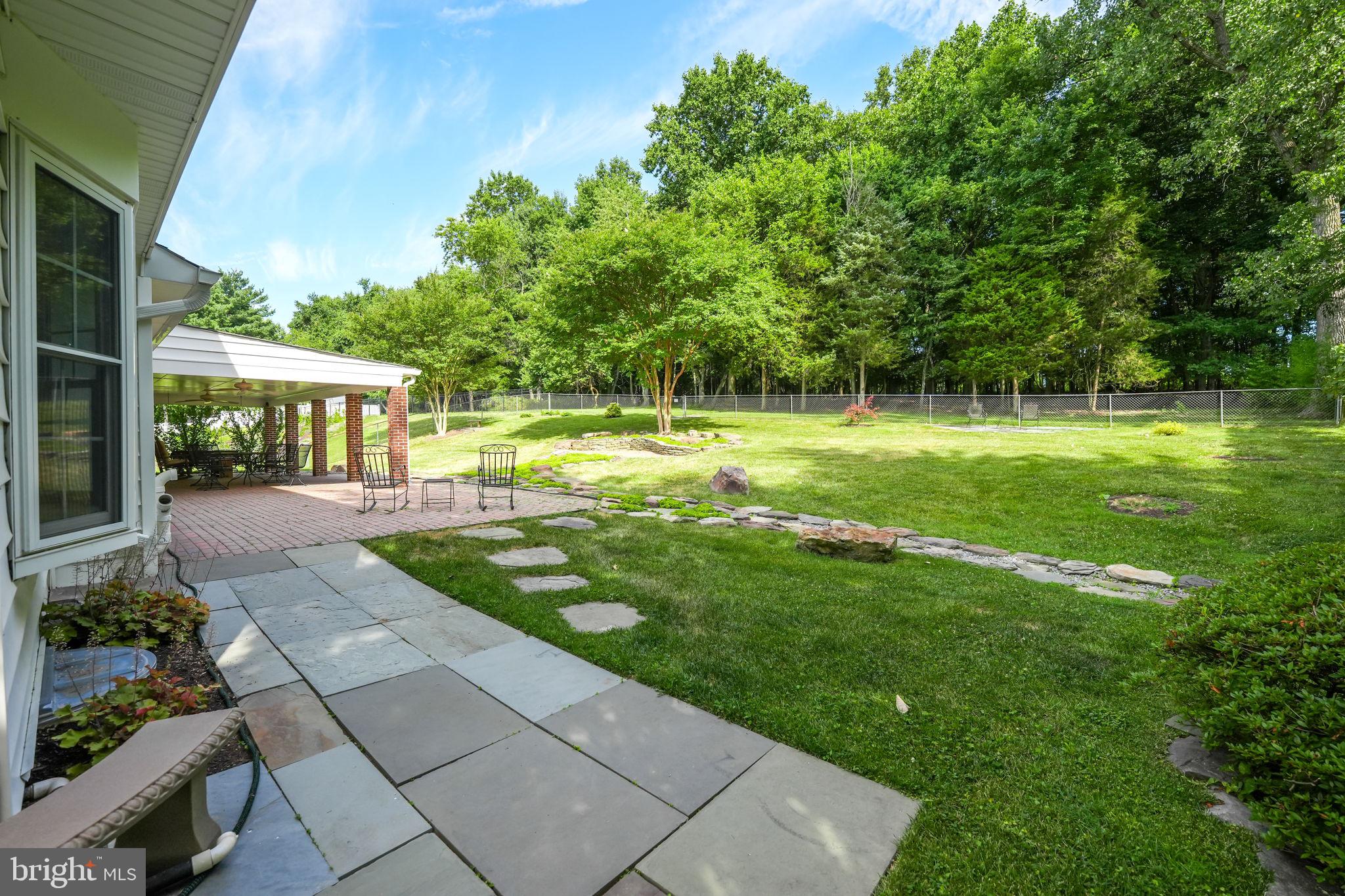 13829 Turnmore Road Silver Spring, MD 20906 - Photo 48 of 63