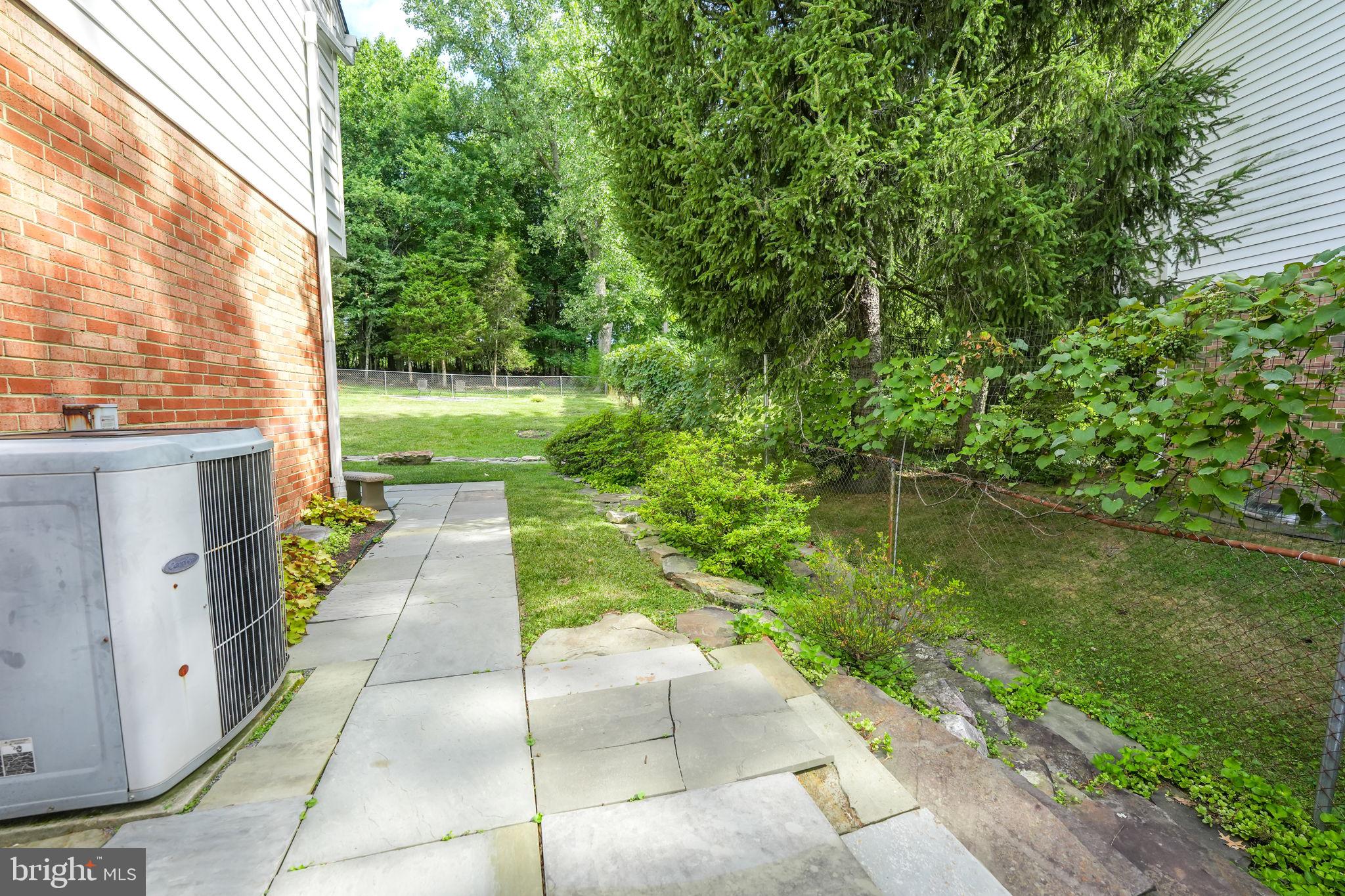 13829 Turnmore Road Silver Spring, MD 20906 - Photo 49 of 63