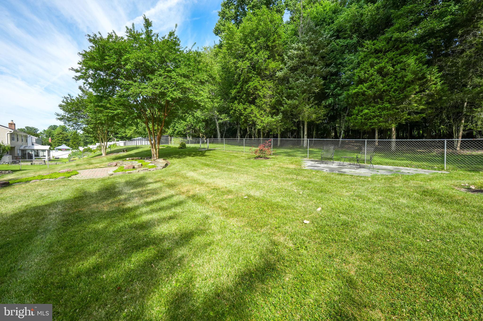 13829 Turnmore Road Silver Spring, MD 20906 - Photo 50 of 63