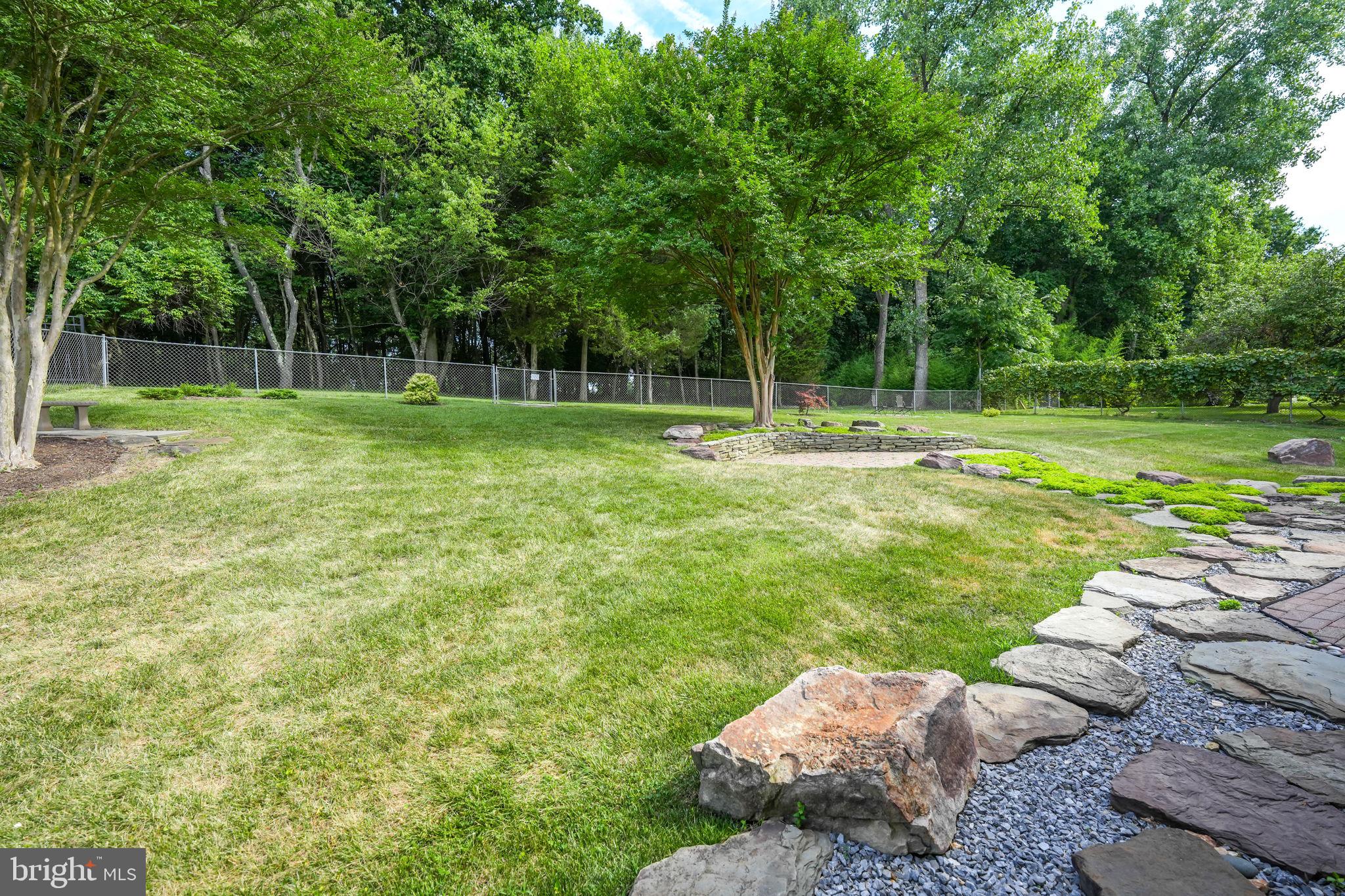 13829 Turnmore Road Silver Spring, MD 20906 - Photo 53 of 63