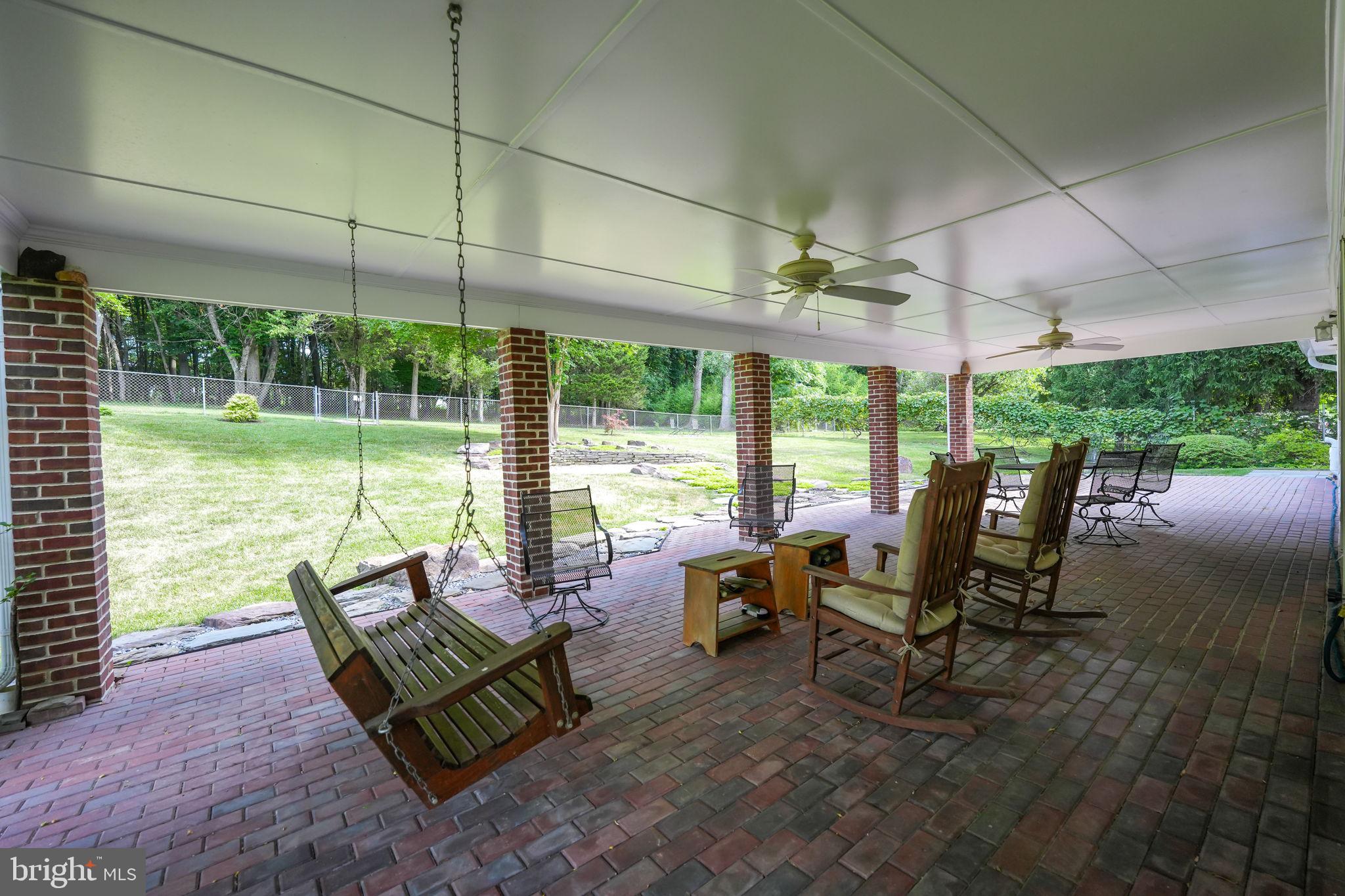 13829 Turnmore Road Silver Spring, MD 20906 - Photo 54 of 63