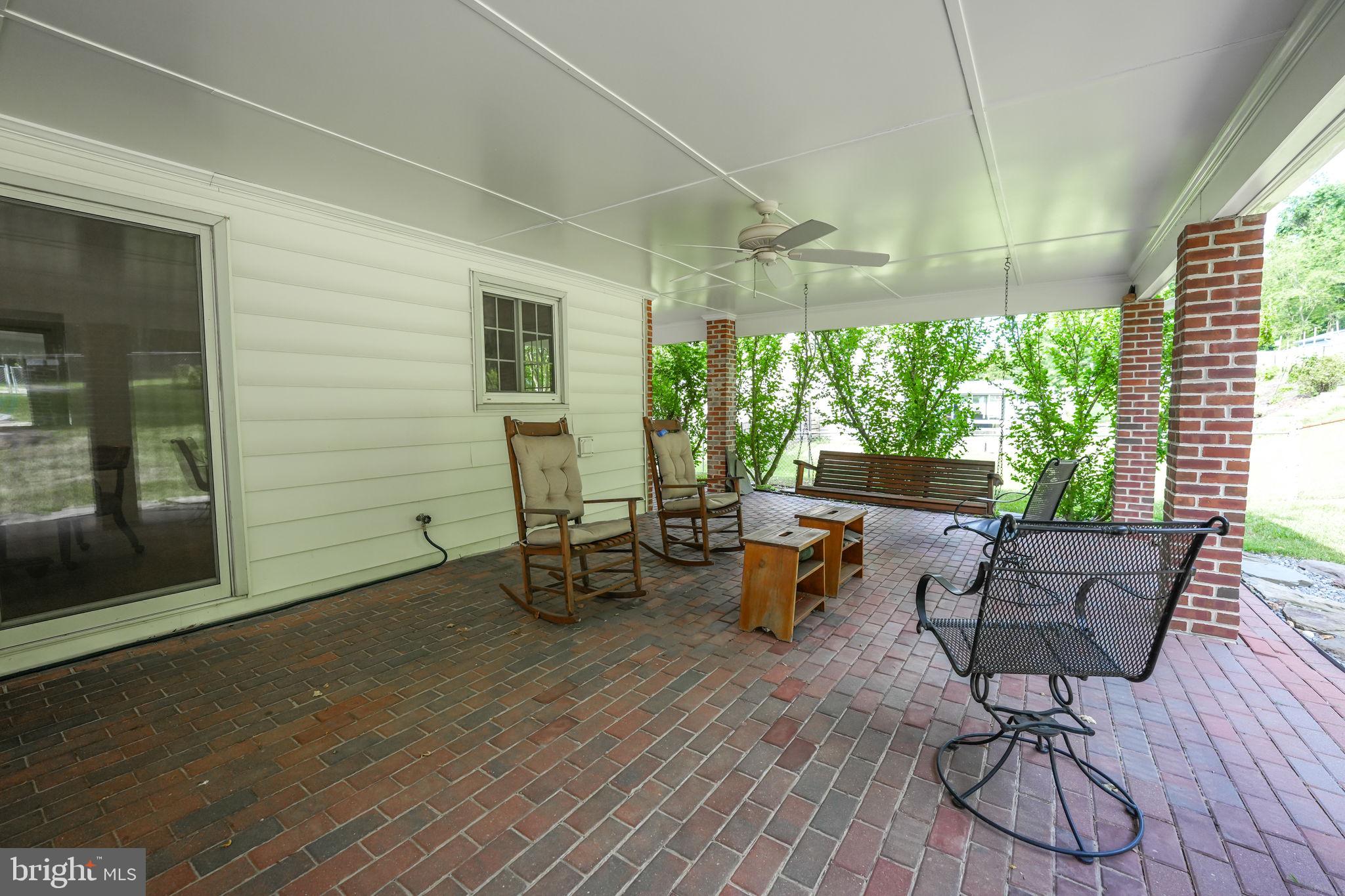 13829 Turnmore Road Silver Spring, MD 20906 - Photo 56 of 63