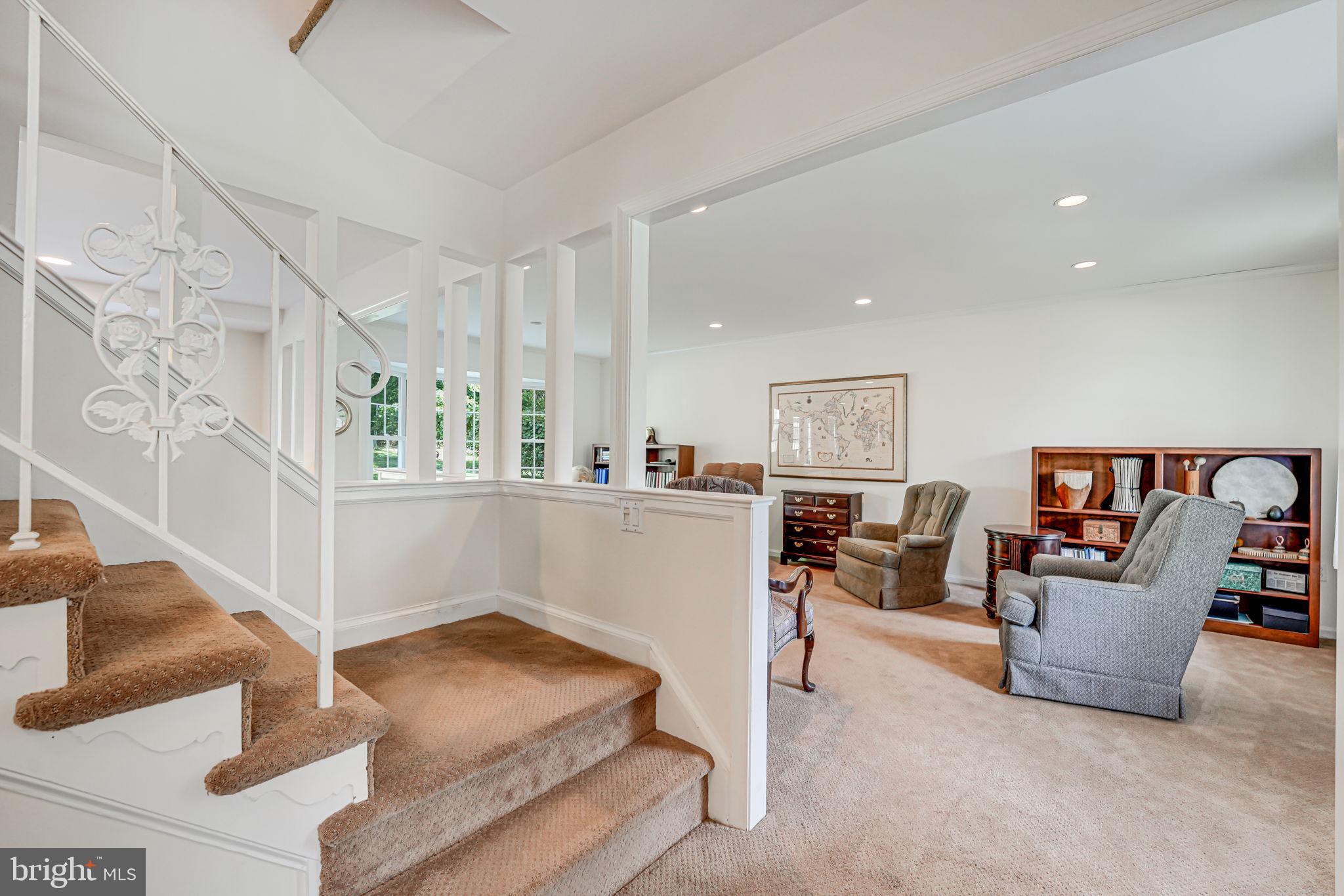 13829 Turnmore Road Silver Spring, MD 20906 - Photo 57 of 63