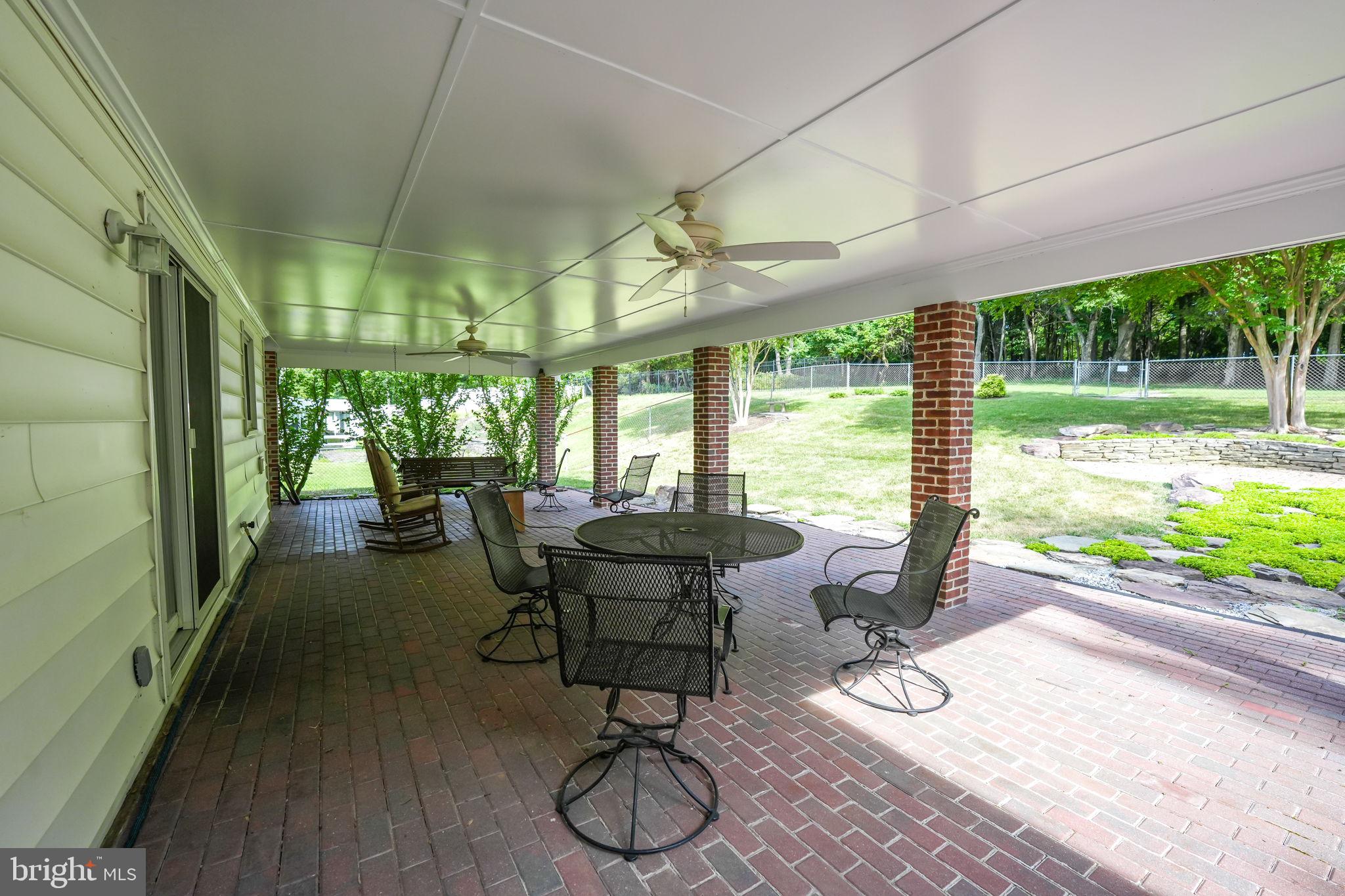 13829 Turnmore Road Silver Spring, MD 20906 - Photo 58 of 63