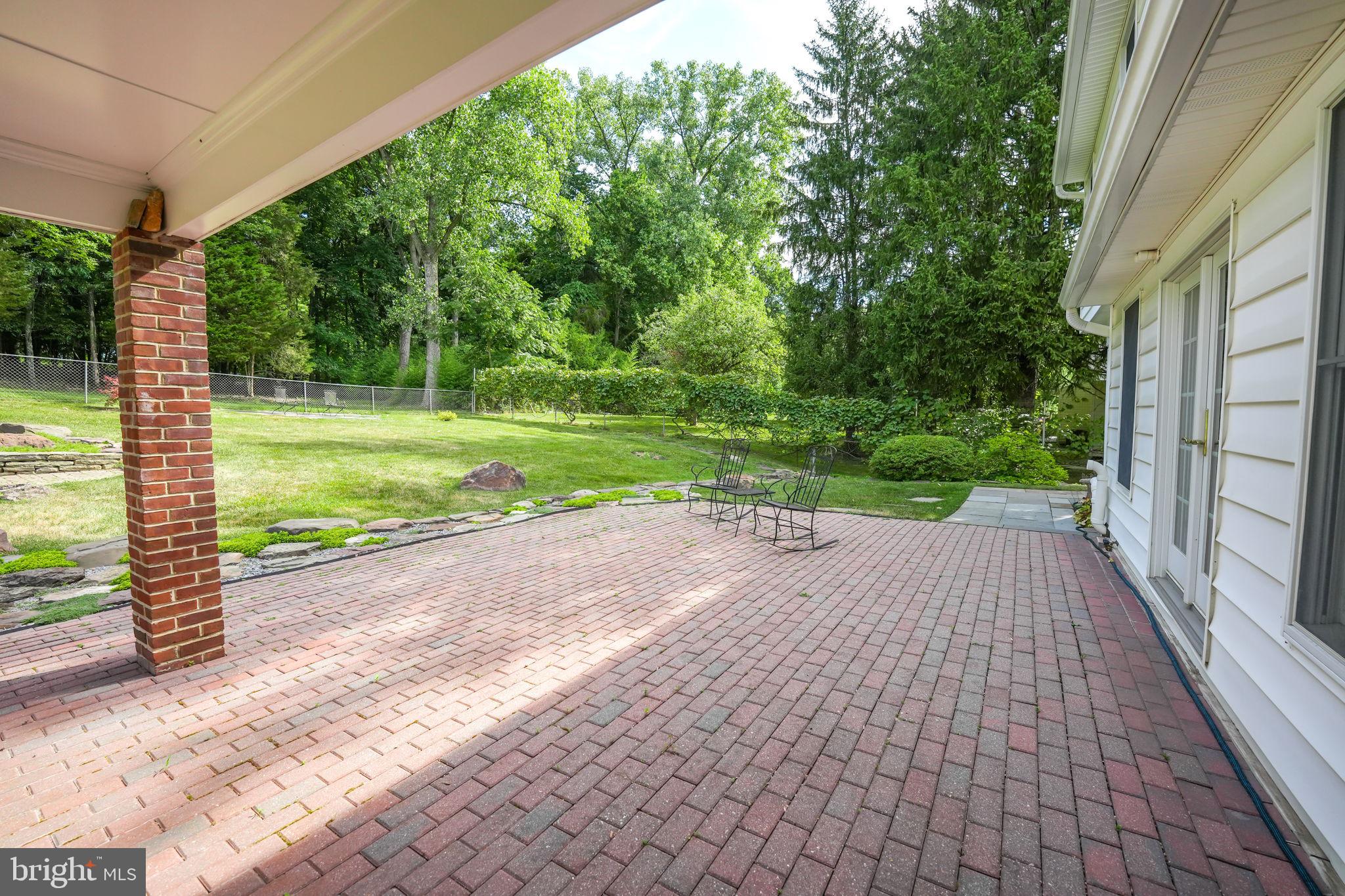 13829 Turnmore Road Silver Spring, MD 20906 - Photo 59 of 63