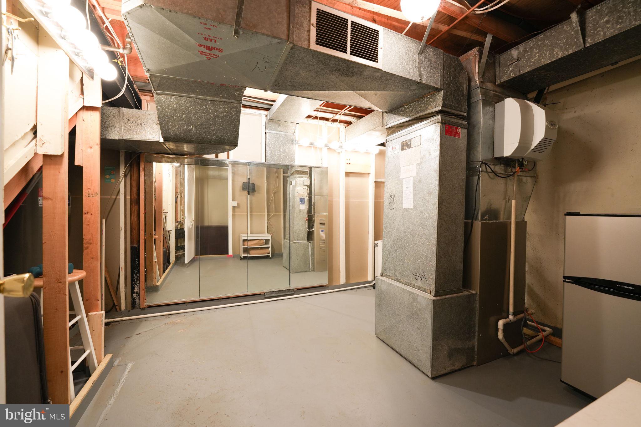 13829 Turnmore Road Silver Spring, MD 20906 - Photo 60 of 63