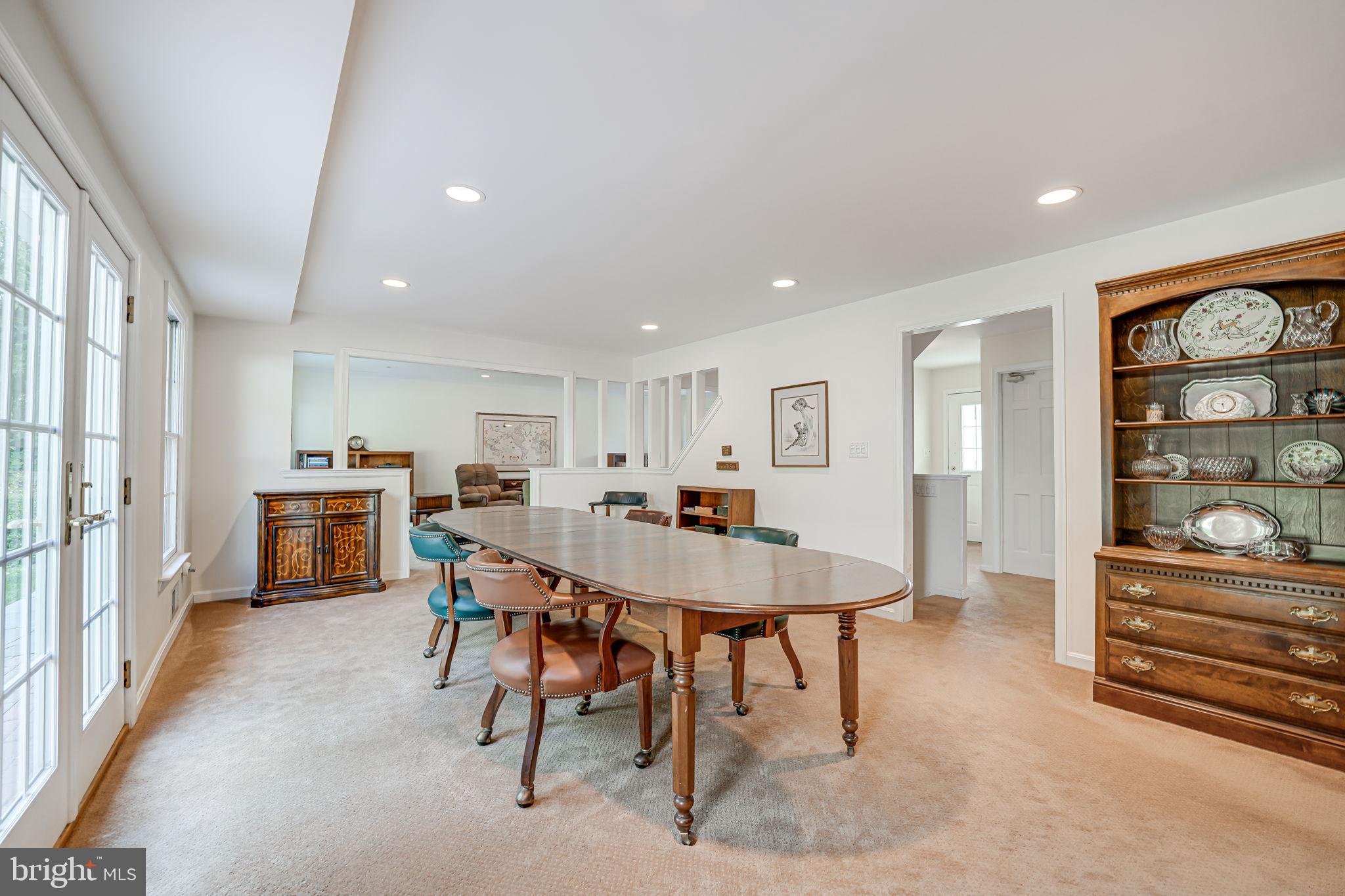 13829 Turnmore Road Silver Spring, MD 20906 - Photo 6 of 63