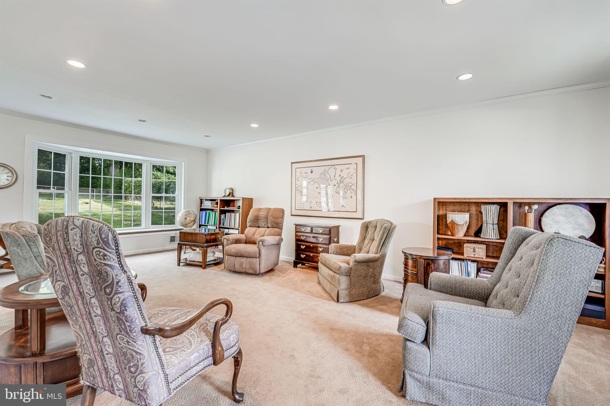 13829 Turnmore Road Silver Spring, MD 20906 - Photo 61 of 63