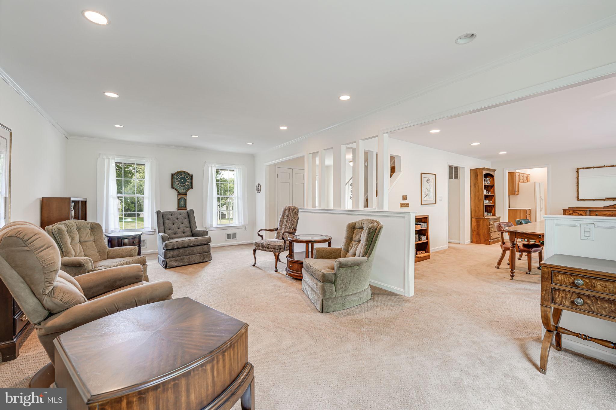 13829 Turnmore Road Silver Spring, MD 20906 - Photo 62 of 63