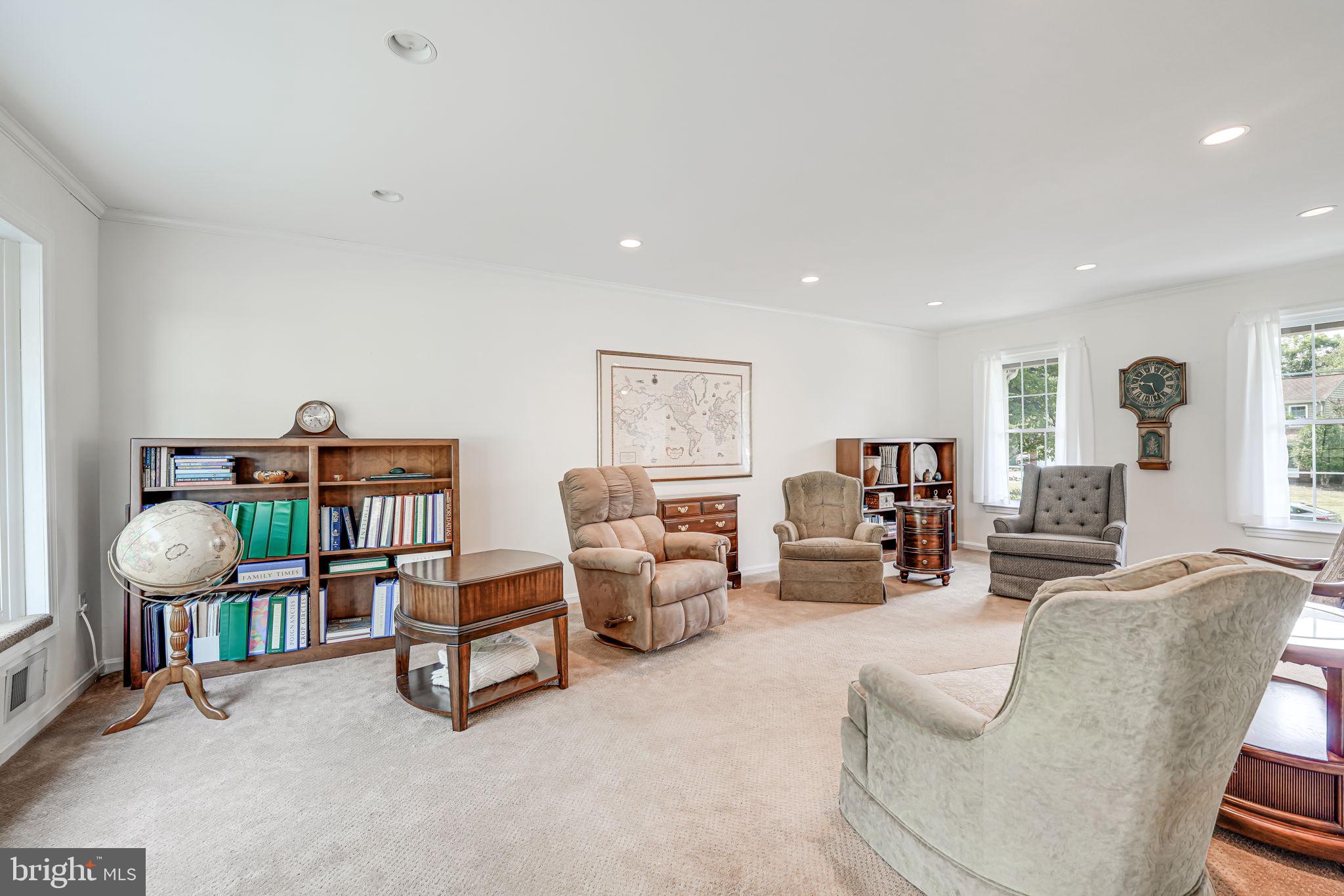 13829 Turnmore Road Silver Spring, MD 20906 - Photo 63 of 63