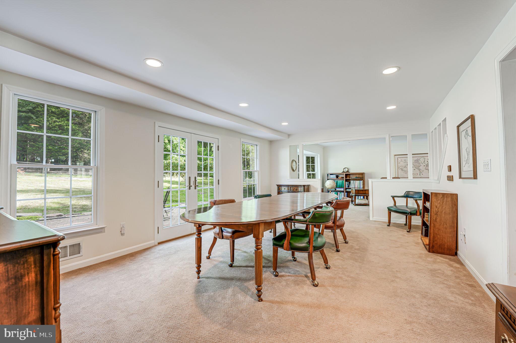 13829 Turnmore Road Silver Spring, MD 20906 - Photo 7 of 63