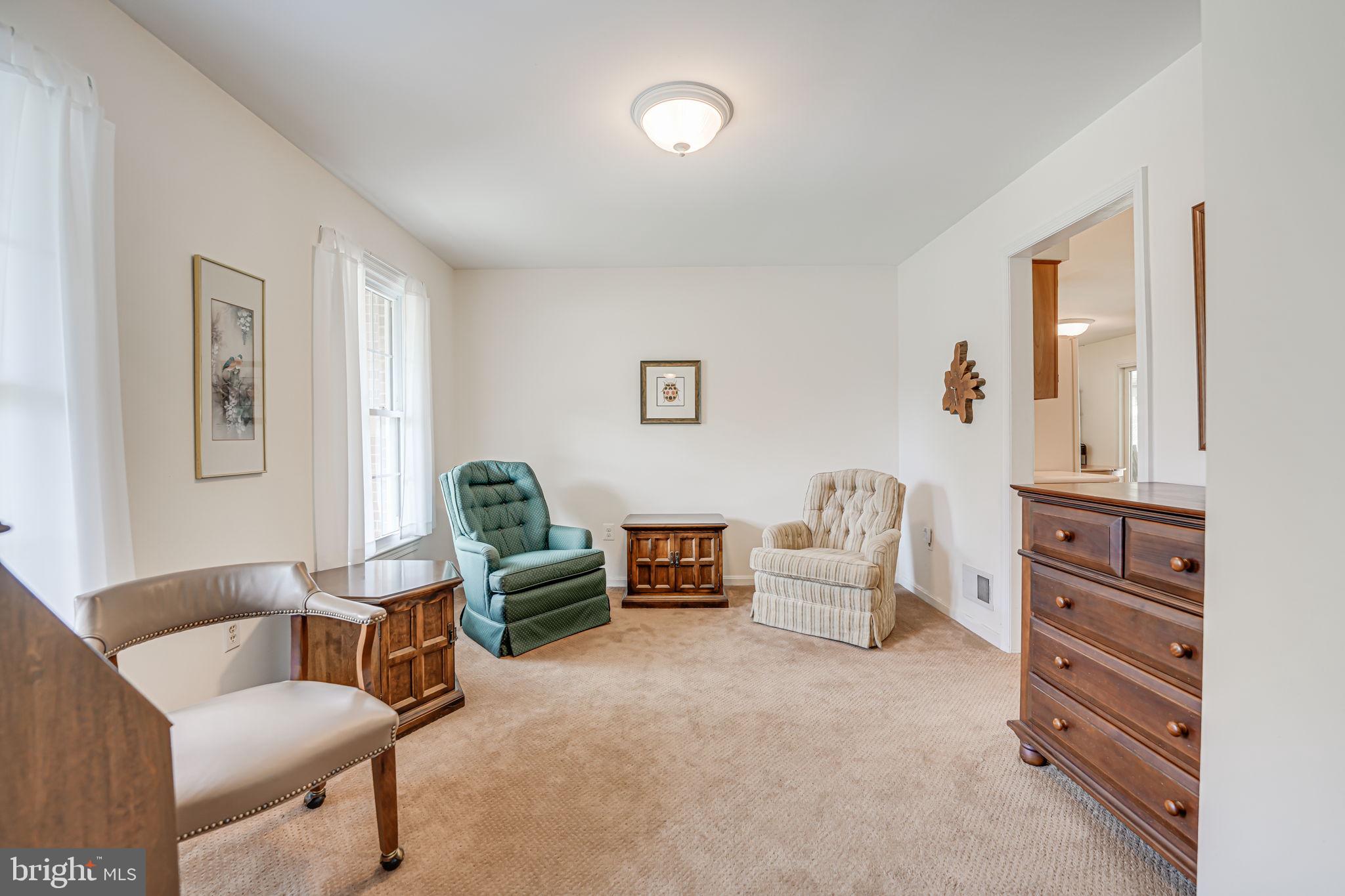 13829 Turnmore Road Silver Spring, MD 20906 - Photo 8 of 63