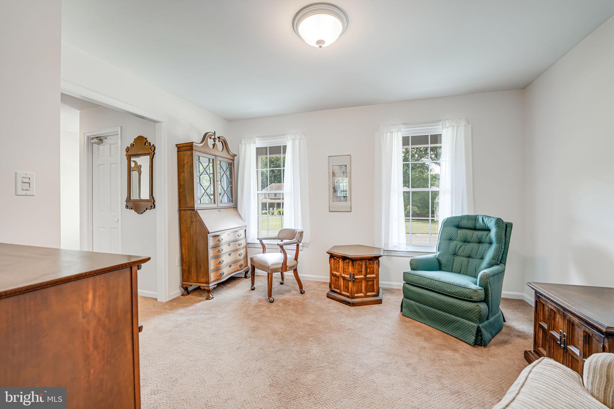 13829 Turnmore Road Silver Spring, MD 20906 - Photo 9 of 63