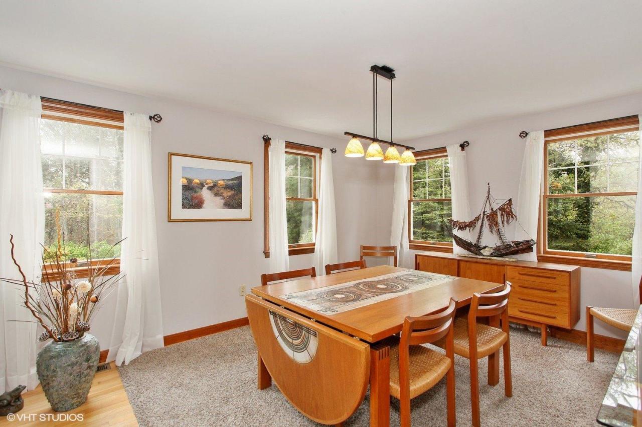 74 Oval Road Chatham, MA 02633 - Photo 6 of 16