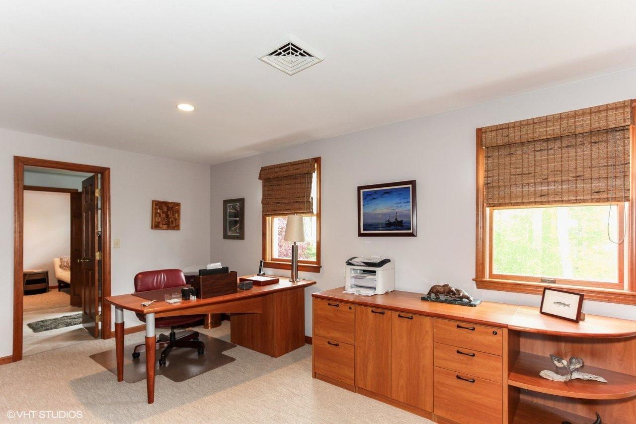 74 Oval Road Chatham, MA 02633 - Photo 9 of 16 a living room with furniture a piano and a window