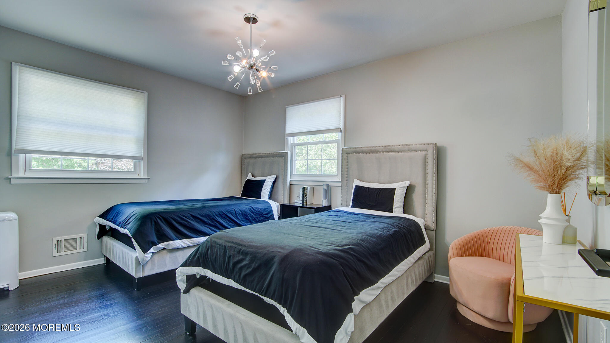 499 Tennent Road Morganville, NJ 07751 - Photo 36 of 49 DSC02746And8more