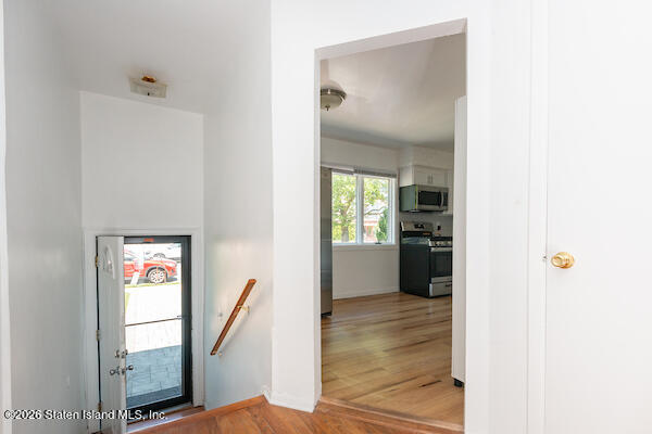 120 Birch Road Staten Island, NY 10303 - Photo 2 of 19 A-11