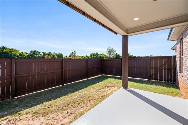 1004 Traditions Loop Alexandria, LA 71303 - Photo 10 of 25