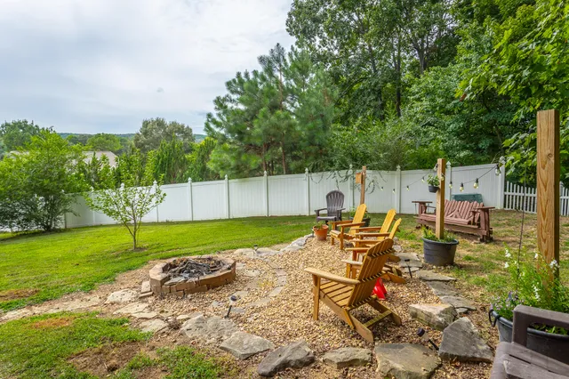 $565,000 | 325 Broken Arrow Lane Southwest, Cleveland, TN 37311