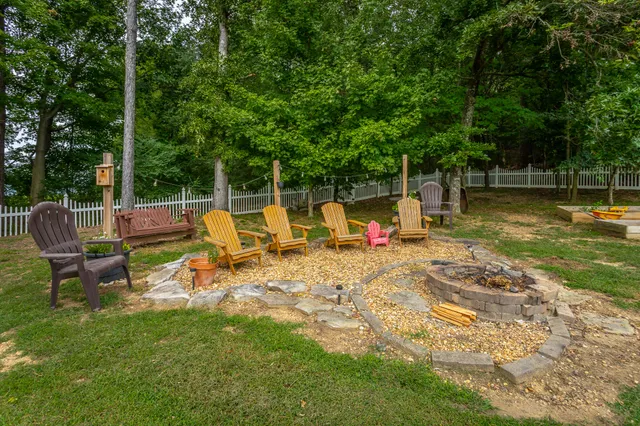 $565,000 | 325 Broken Arrow Lane Southwest, Cleveland, TN 37311