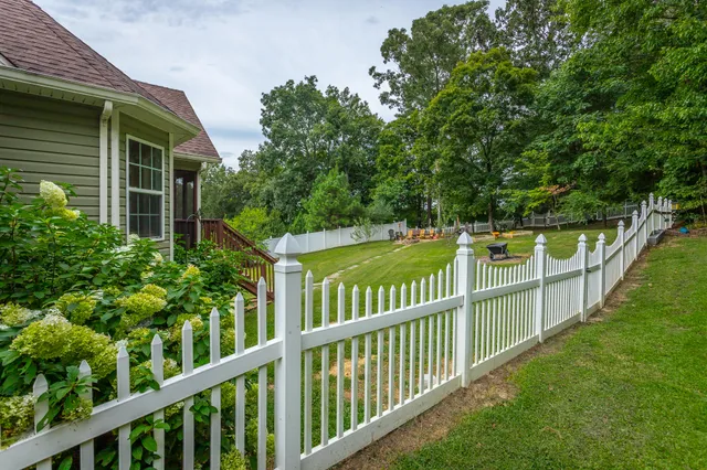 $565,000 | 325 Broken Arrow Lane Southwest, Cleveland, TN 37311