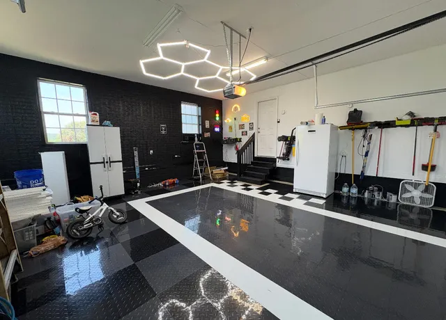 $565,000 | 325 Broken Arrow Lane Southwest, Cleveland, TN 37311