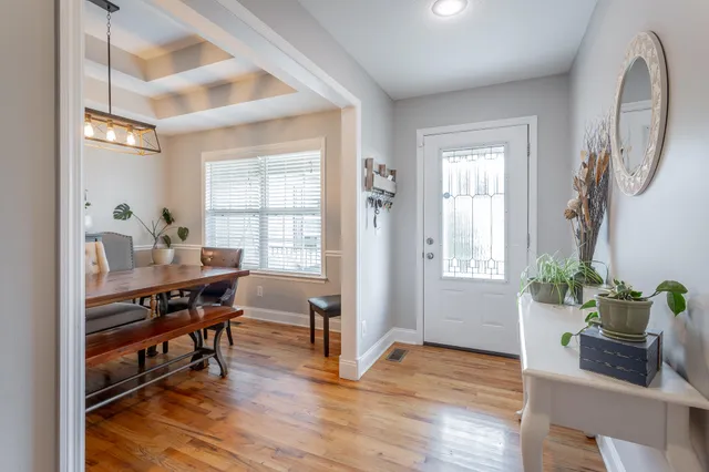 $565,000 | 325 Broken Arrow Lane Southwest, Cleveland, TN 37311