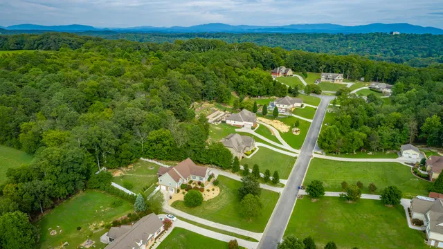 $565,000 | 325 Broken Arrow Lane Southwest, Cleveland, TN 37311