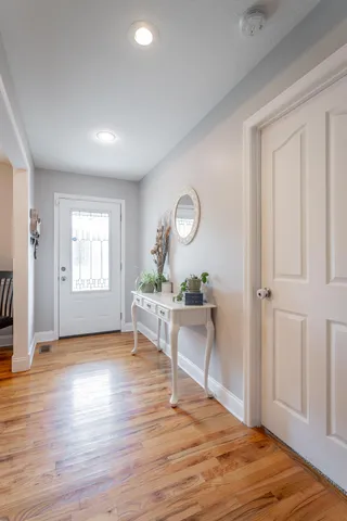 $565,000 | 325 Broken Arrow Lane Southwest, Cleveland, TN 37311