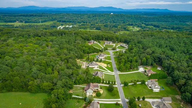 $565,000 | 325 Broken Arrow Lane Southwest, Cleveland, TN 37311