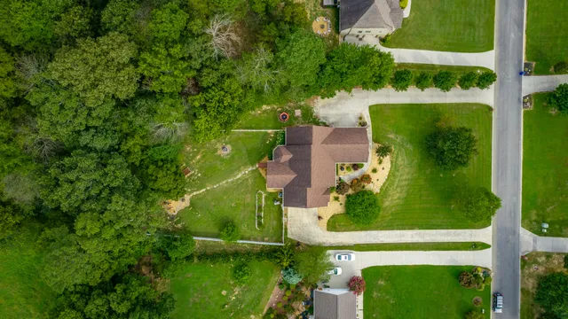 $565,000 | 325 Broken Arrow Lane Southwest, Cleveland, TN 37311