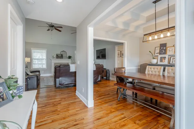 $565,000 | 325 Broken Arrow Lane Southwest, Cleveland, TN 37311