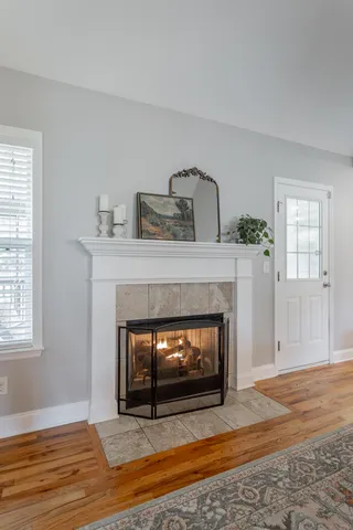 $565,000 | 325 Broken Arrow Lane Southwest, Cleveland, TN 37311