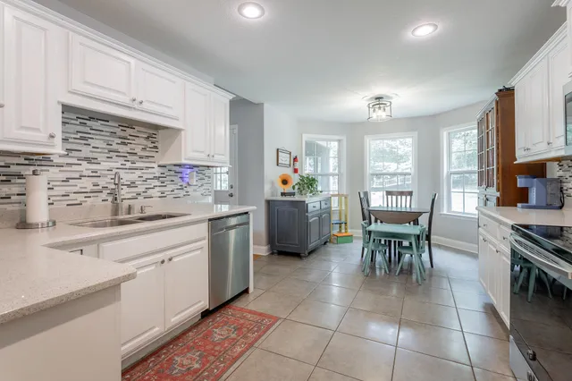 $565,000 | 325 Broken Arrow Lane Southwest, Cleveland, TN 37311