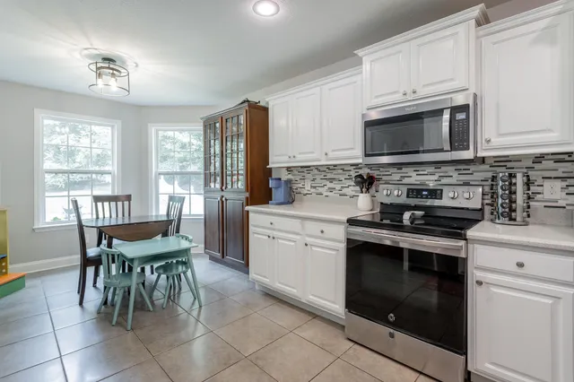 $565,000 | 325 Broken Arrow Lane Southwest, Cleveland, TN 37311