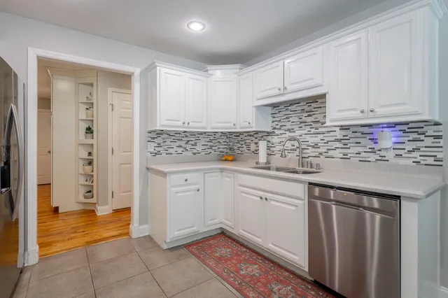 $565,000 | 325 Broken Arrow Lane Southwest, Cleveland, TN 37311