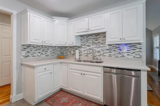 $565,000 | 325 Broken Arrow Lane Southwest, Cleveland, TN 37311